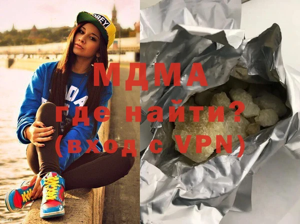 ПСИЛОЦИБИНОВЫЕ ГРИБЫ Абаза