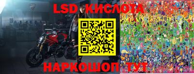 амф Шахты