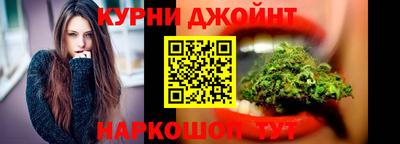 амф Шахты